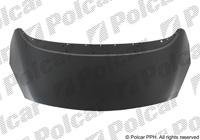Kapota motora POLCAR 554603