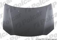 Kapota motora POLCAR 526703