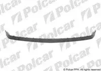 Spojler POLCAR 551825