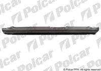 Prah - 380541 - lavy