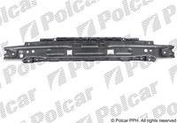 Nosník nárazníka POLCAR 550807-3