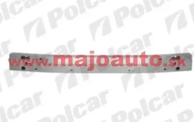 Výstuha nárazníka - 802207-3]