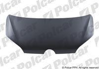 Kapota motora POLCAR 95A103
