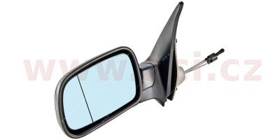 Kapota motora POLCAR 956803