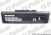 Nárazník POLCAR 300107