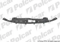 Celo predne vrchne - 413304-1]