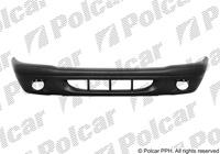 E-shop Predný nárazník - 316007-2]