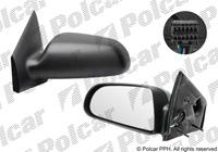 E-shop Vonkajšie zrkadlo - 316152 - pravy