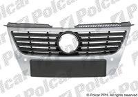 Mriežka chladiča POLCAR 955505-3