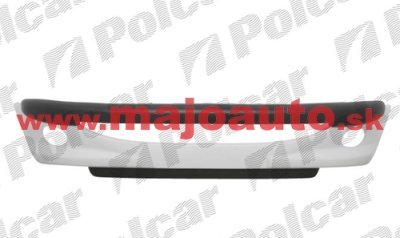 Spojler POLCAR 57230710