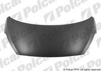 Kapota motora POLCAR 40A203