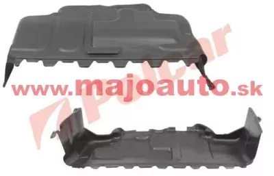 Kryt motora - 952534-6]