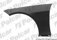 Blatník POLCAR 501801