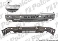 Nárazník POLCAR 501507-1
