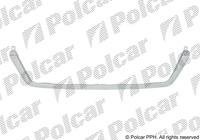 Predné čelo POLCAR 506406-Q
