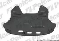 Kryt motora - 301834-7]