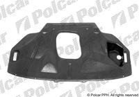 Kryt motora - 130334-6]