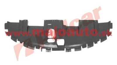 Kryt motora - 90403491]
