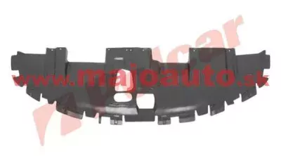 Kryt motora - 90403491]