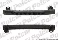 Predné čelo POLCAR 230107-3