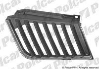 Maska - 527905-2 - pravy