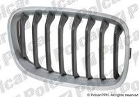 Maska - 20C105-2 - pravy