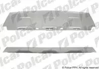 Kryt, Predná clona POLCAR 95X125-5