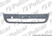 Nárazník POLCAR 556007-2