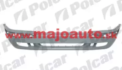Nárazník POLCAR 904107