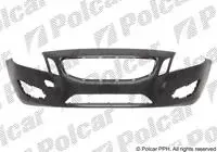Nárazník POLCAR 906207-1