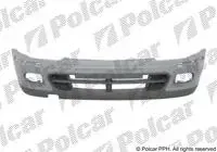 Nárazník POLCAR 270607-4