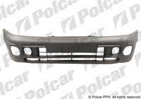 Nárazník POLCAR 301807-2