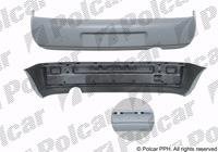 Nárazník POLCAR 321096-1