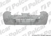 Nárazník POLCAR 270707-2