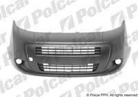 Nárazník POLCAR 30850714