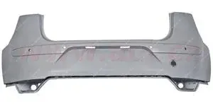Nárazník POLCAR 675596-6