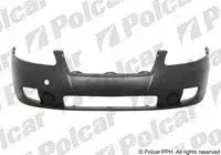 Nárazník POLCAR 302907