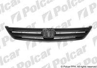 Maska - 382605-1]