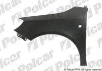Blatník POLCAR 691501-J
