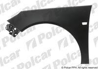 Blatník POLCAR 552002-J