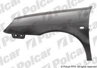Blatník POLCAR 232801-J