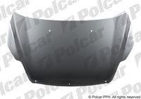 Kapota motora POLCAR 320503-J