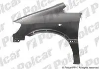 Blatník POLCAR 556001-J