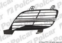 Mriežka chladiča POLCAR 275505-2