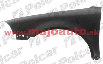 Blatník POLCAR 9549021J