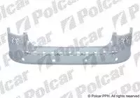 Nárazník POLCAR 5748964J