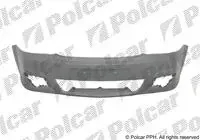 Nárazník POLCAR 556207