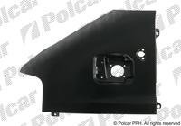 Blatník POLCAR 570401-J