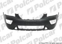 Nárazník POLCAR 414807
