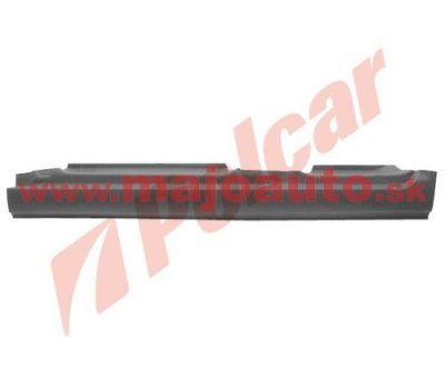 Prah - 954142-1 - pravy